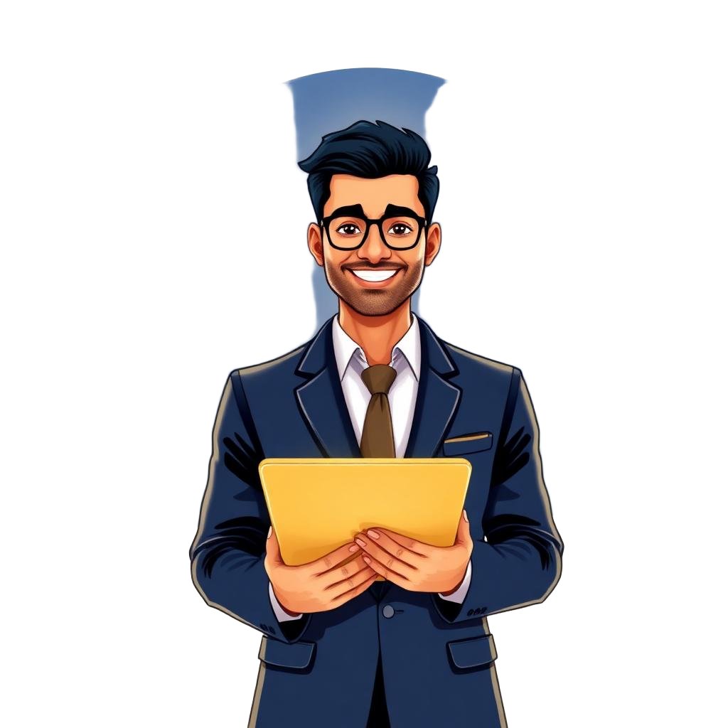 SKS Associates professional accountant in Coimbatore