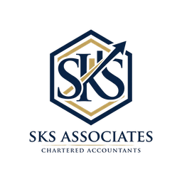 SKS Associates - Chartered Accountants